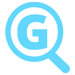 Google Search Engine Marketing icon