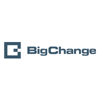 big change