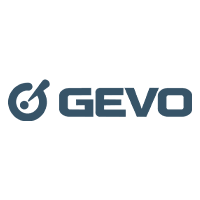 gevo