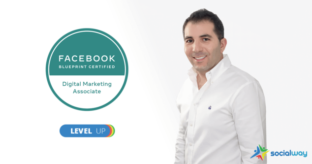 Facebook and Instagram marketing