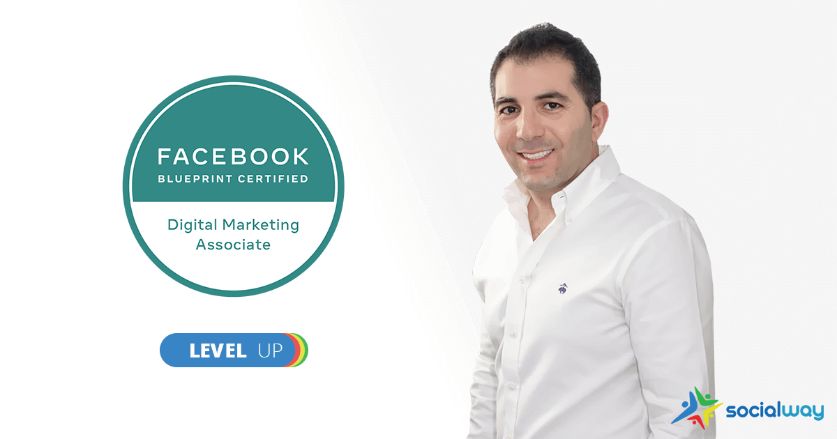 Facebook and Instagram marketing