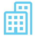 Office icon