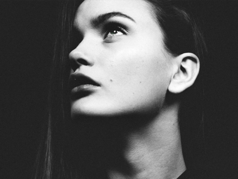 Cyprus facial surgery eShop