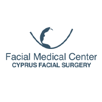 s cyprus facial logo