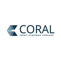 coral logo