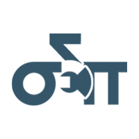 sedp website logo