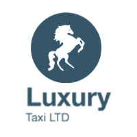 Luxury Taxi Cyprus Luxury Taxi Cyprus
