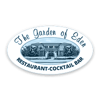 The Garden of Eden Cyprus