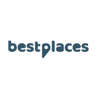 Best Places Best Places
