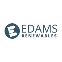 EDAMS Renewables EDAMS Renewables