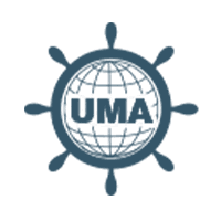 UMA Marine Agencies UMA Marine Agencies