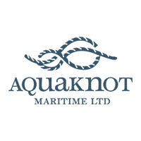 Aquaknot Maritime Ltd Aquaknot Maritime Ltd