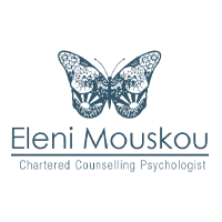 Eleni Mouskou Eleni Mouskou