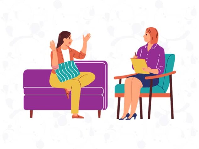 eleni mouskou web eleni mouskou web