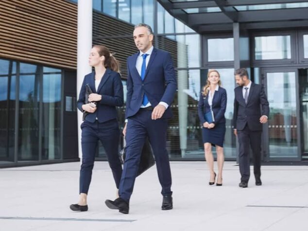 Financial Ombudsman Financial Ombudsman