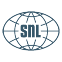 Seascope Navigation Seascope Navigation