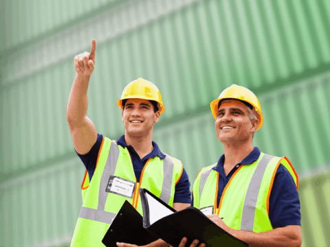 cyprian seaways photo