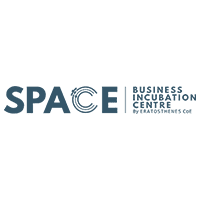 space bic logo space bic logo