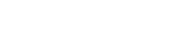 awg w