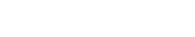 george-yiangou llc
