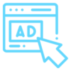 google ads icon google ads icon