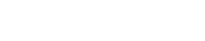 karantonisw