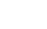 map-platis-n