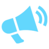 outsource digital marketng icon digital marketing department Cyprus