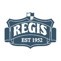 regis Regis ice cream