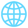 website design icon website design icon