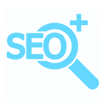 Advanced SEO services in Cyprus