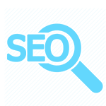 Basic SEO package