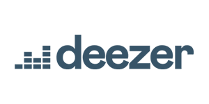 deezer