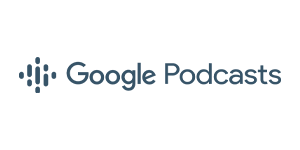 googlepod cast