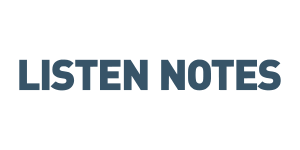 listen notes
