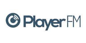 playerfm