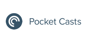 pocket casts