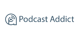 podcast addict