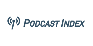 podcast index