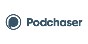 podchaser
