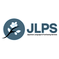 JLPS-logo