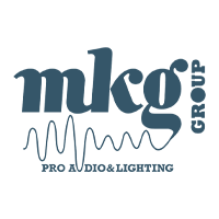 mkg big logo mkg group logo