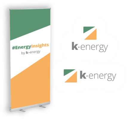 kenergy graphic design kenergy graphic design