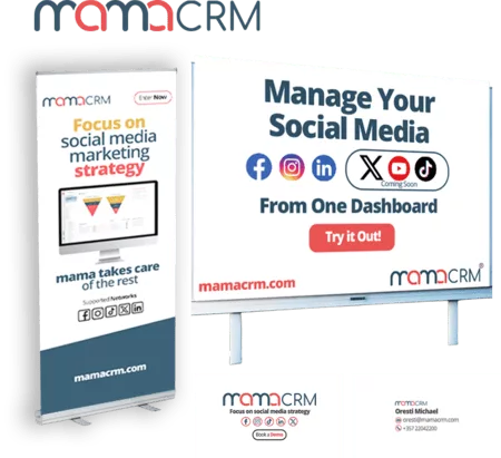 mamacrm graphic design mamacrm graphic design