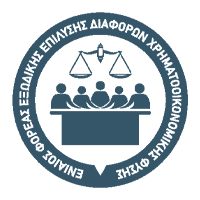 Financial Ombudsman