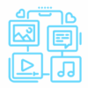 content creation content creation