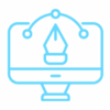 graphic design graphic design