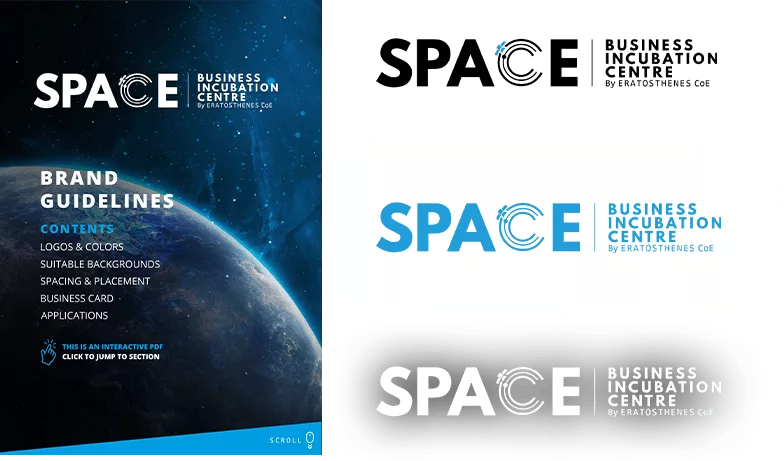 spacebic graphic design spacebic graphic design