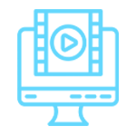 video editing
