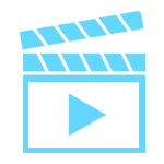video production